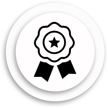 Excellence Icon